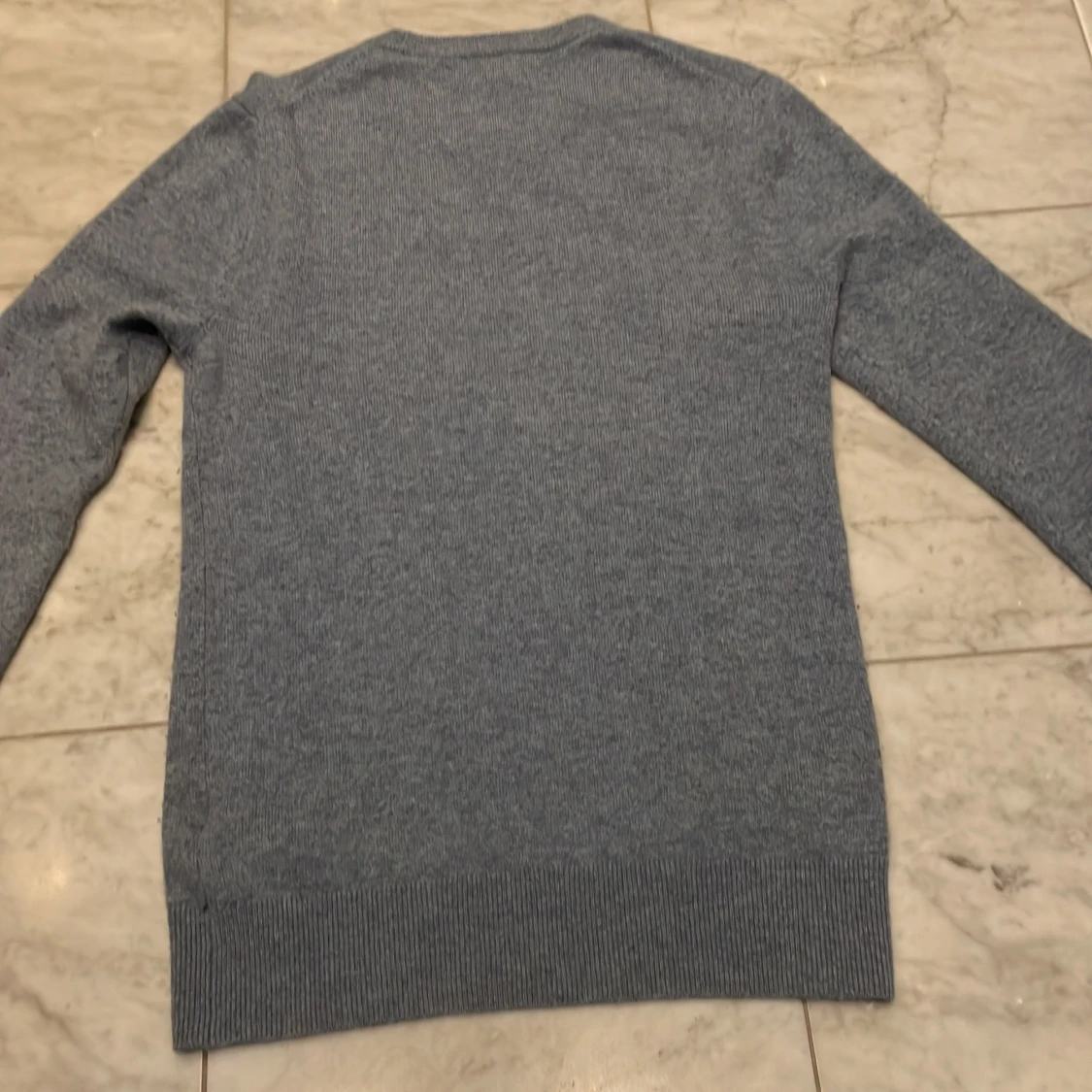 Kashmir tröja  - 90