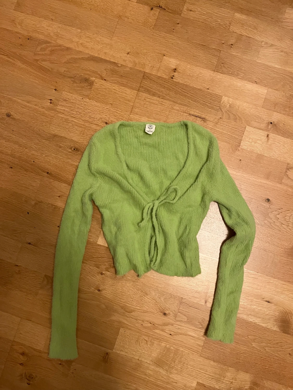 topp - urban outfitters  - 90