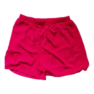 Short - Oanvänd jättesöt short från Pimkie, storlek L, skriva om ni önskar flera bilder och frågor. 