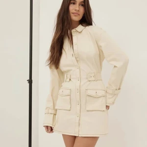 NAKD - klänning från nakd, aldrig använd 