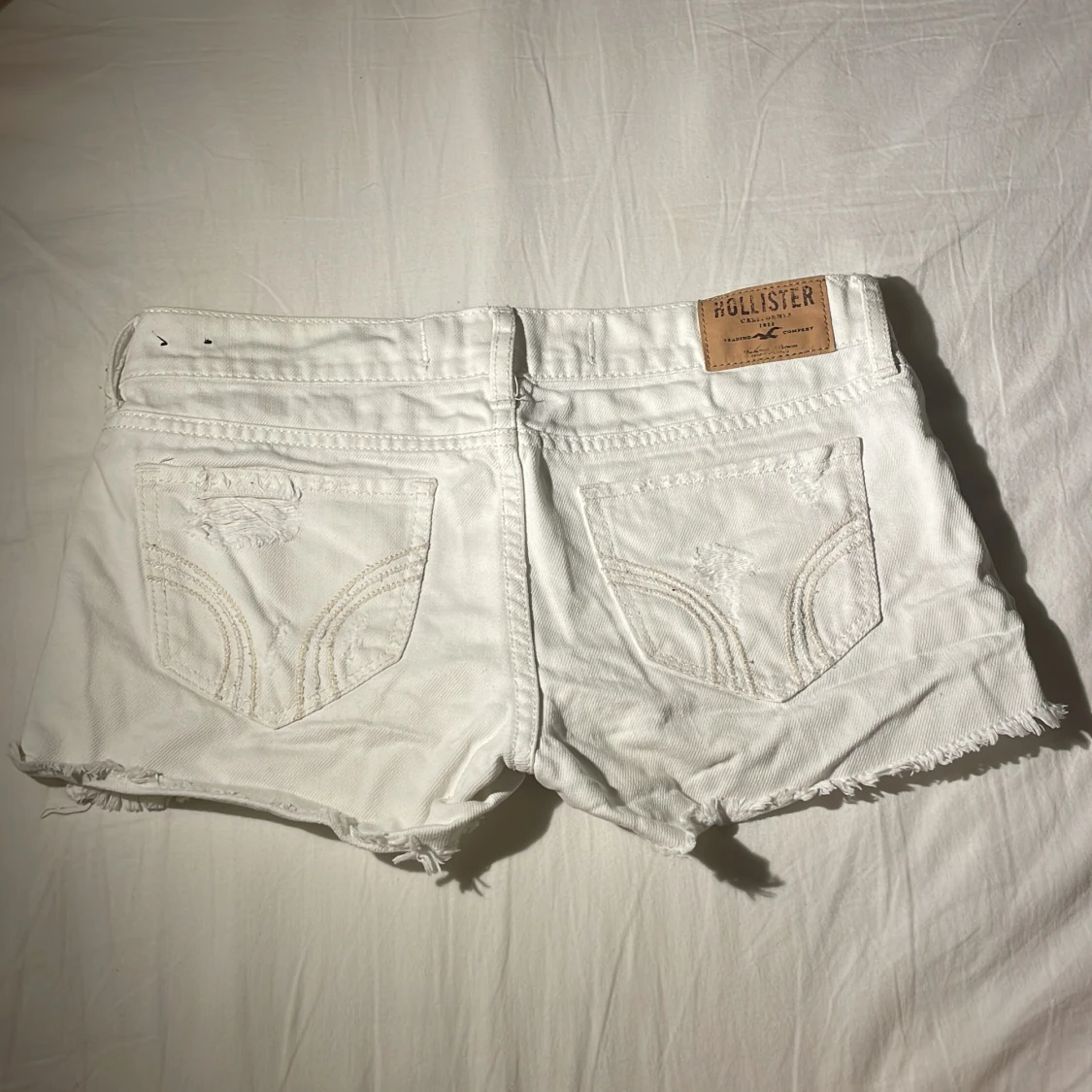 Vita Hollister shorts  - 90