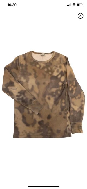 Acnestudios Tröja - .