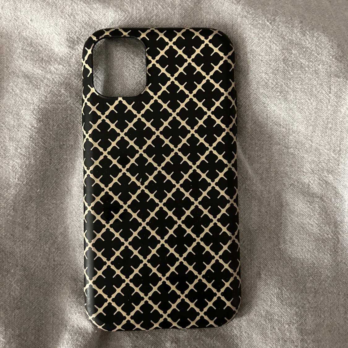 By Malene Birger Skal