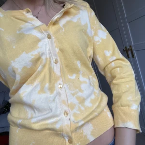 Så cool kofta - Så cool och fin kofta❤️köp ej frakt via appen!💞