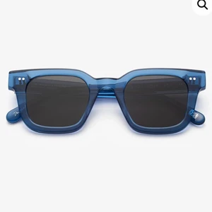 Chimi 004 - Säljer mina chimis blåa chimis i modellen 004💕💕💕💕, köpta 2021! dem är i väldigt bra skick 🫶🏼 skriv för fler bilder❤️ budgivning! Annars köp direkt för 650kr❤️