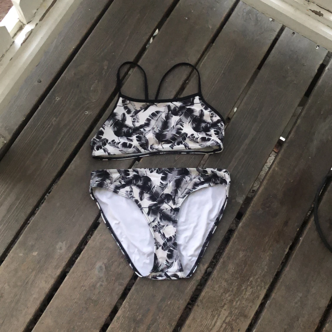 Bikini från Stadium