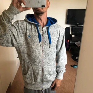 Moods of Norway hoodie Small - Snygg o skön hoodie från moods of norway.. fint skick storlek Small