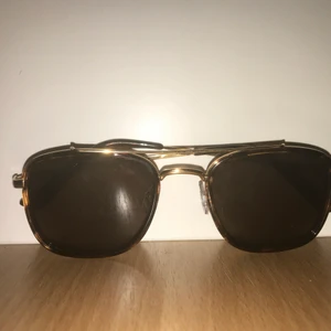 solglasögon - solglasögon 