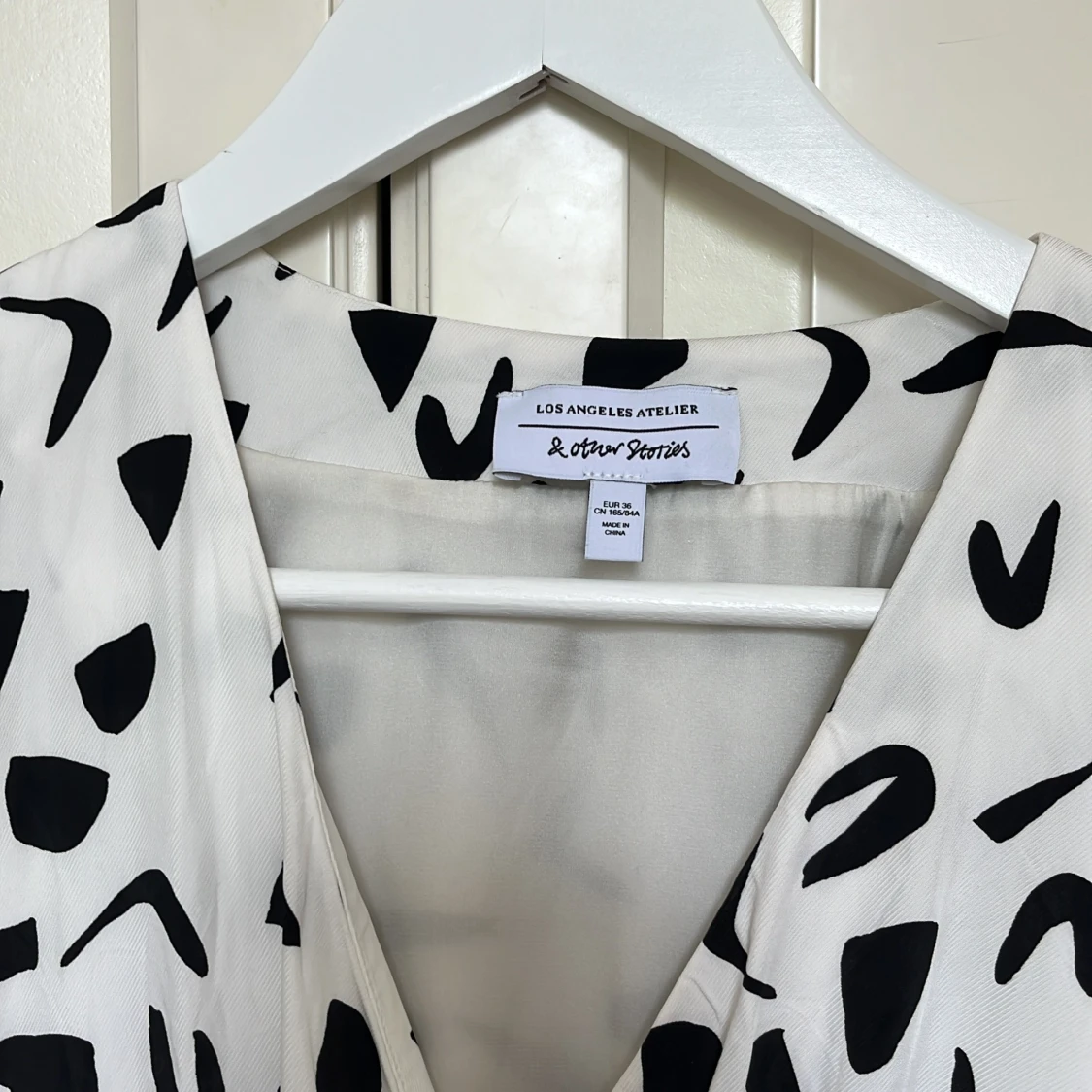 Klänning från & other stories - 90