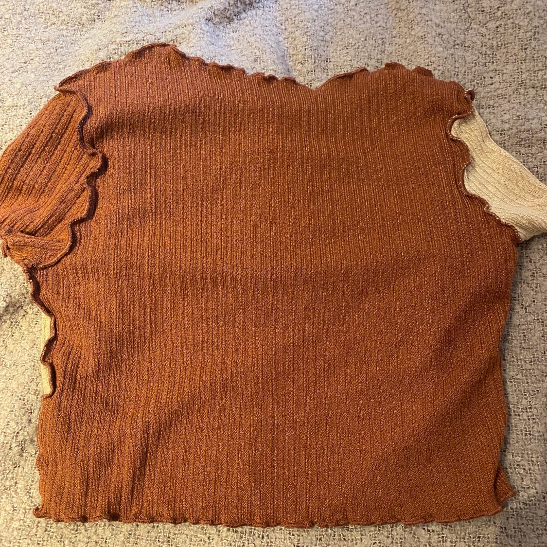 SHEIN 11/12 år - 90