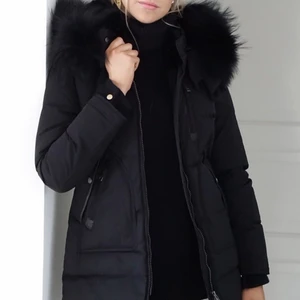 Cedrico jacka  - Cedrico jacka i storlek S använt i 2 år nypris 8000:kr 