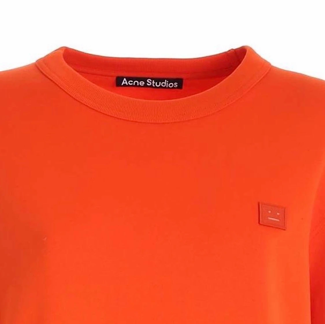 Acne Sweatshirt  - 91