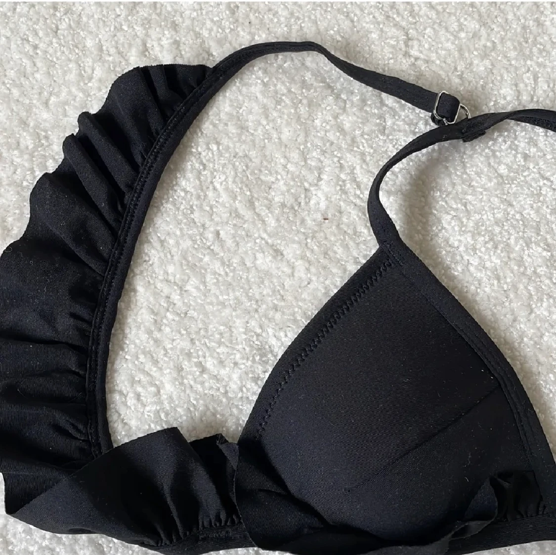 Bekiniöverdel💗💗 - 90