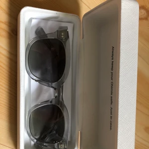 Chimi glasögon grey  - Chimi glasögon grey 02 