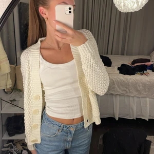 Kofta - Super gullig kofta 💖