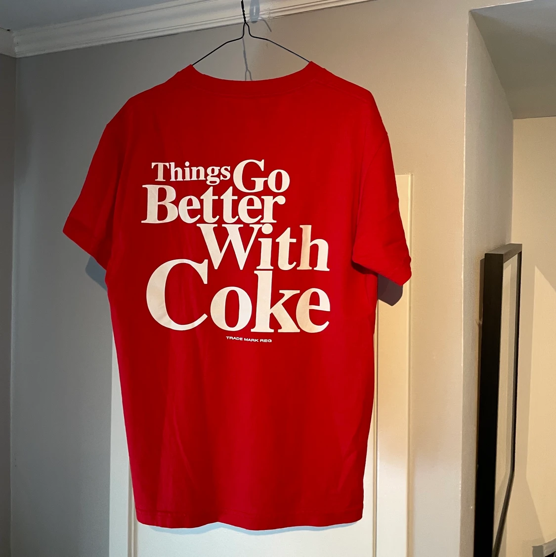 Diamond supply co t-shirt  - 90