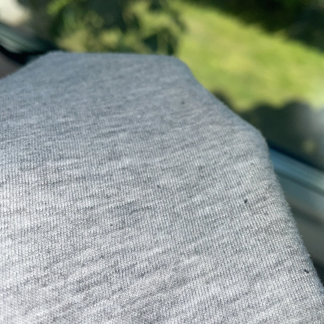 Harry Potter hogwarts t shirt - 90