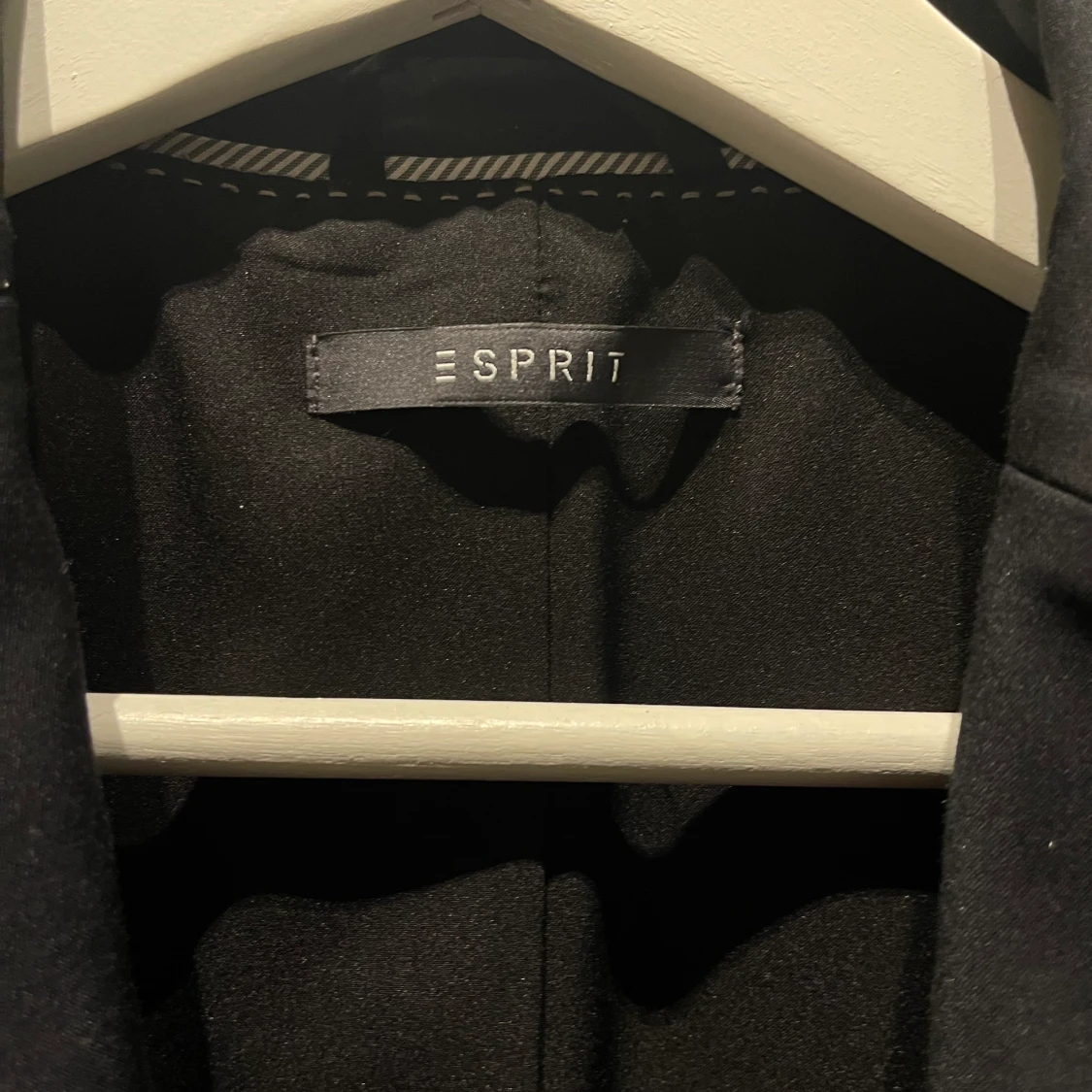 Esprit kavaj  - 90