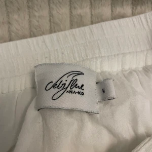 Gammal na-kd colletion  - Fin andvänd ngra ggr☺️