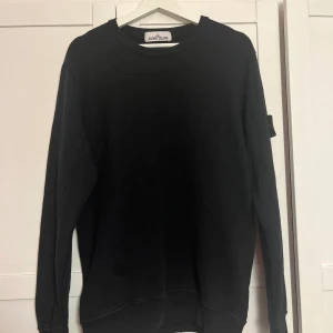 Stone Island Sweater - 8/10 condition