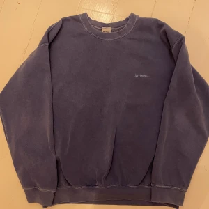 Urban outfiters  - Bra skick 