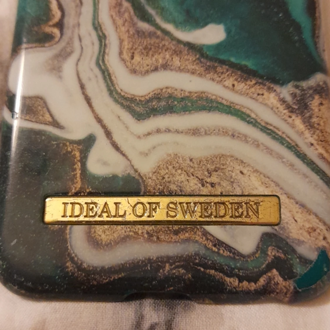 Idel of sweden skal iphon 8 - 91