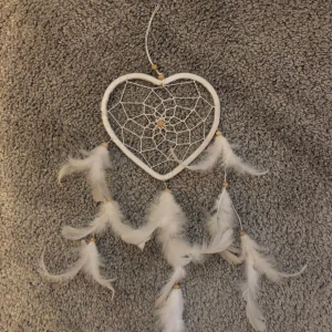 Drömfångare  - Två väldigt fina drömfångare 💖