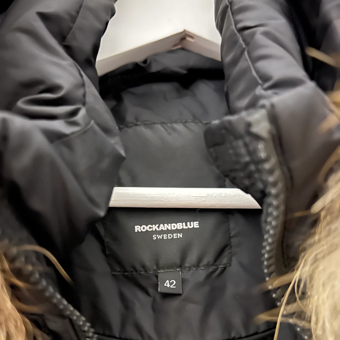 Rockandblue jacka  - 90