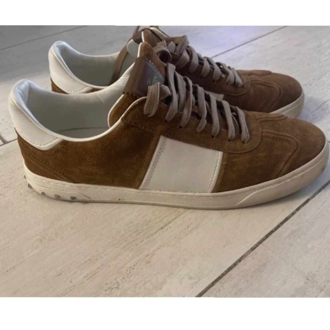 Valentino Flycrew 🧸