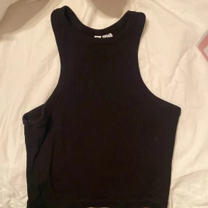 Linne - Basic linne från h&m i storlek XS