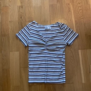 Topp hollister - Topp från hollister