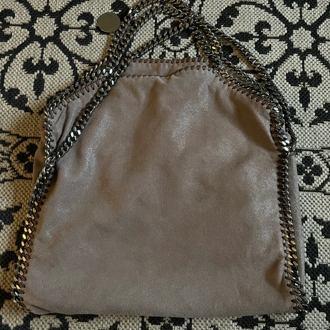 Stella McCartney falabella väska
