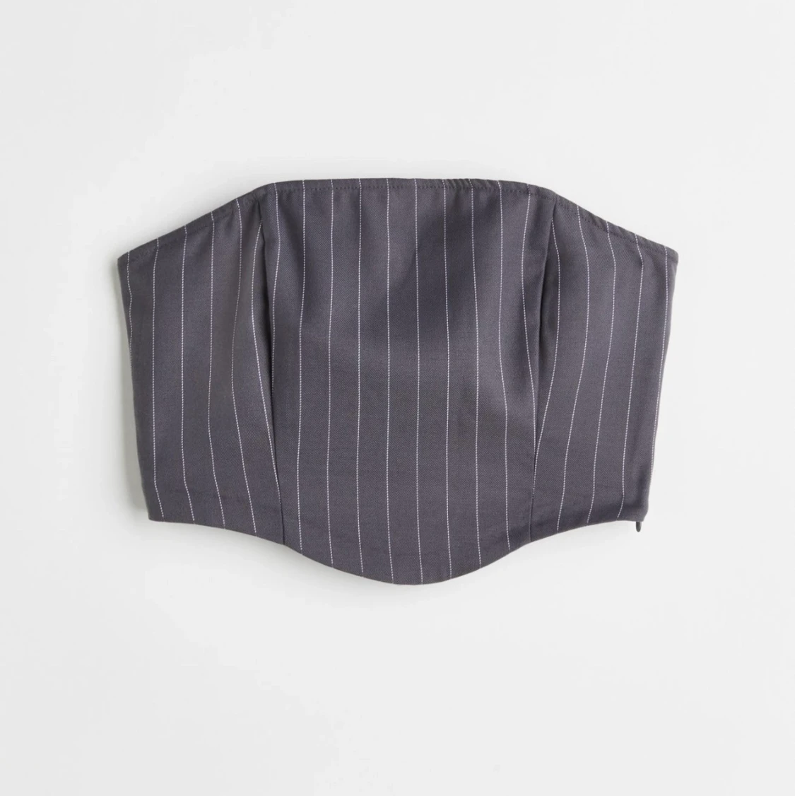 Jättefin topp från h&m - 90