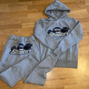 Trapstar Shooter Set Strlk S - DM för mer bilder!