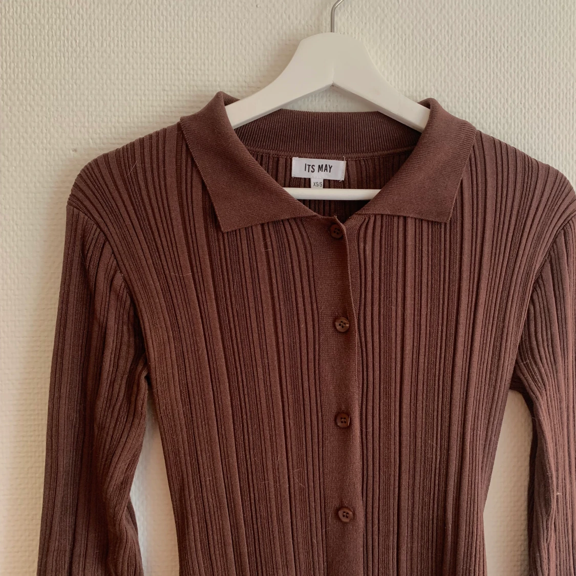 ITS MAY klänning - 90