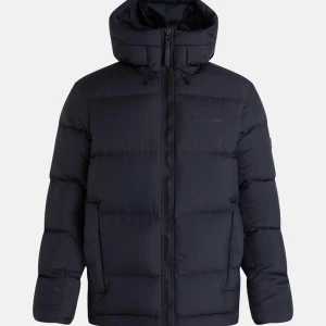 Peak performance jacka strl L unisex - Knappt använd 