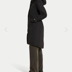 Didriksons Parkas - Didriksons strl 34 