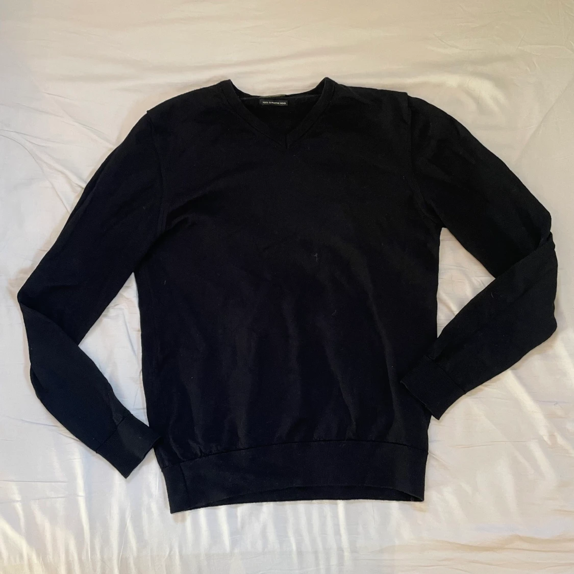Zara sweater size L - 91