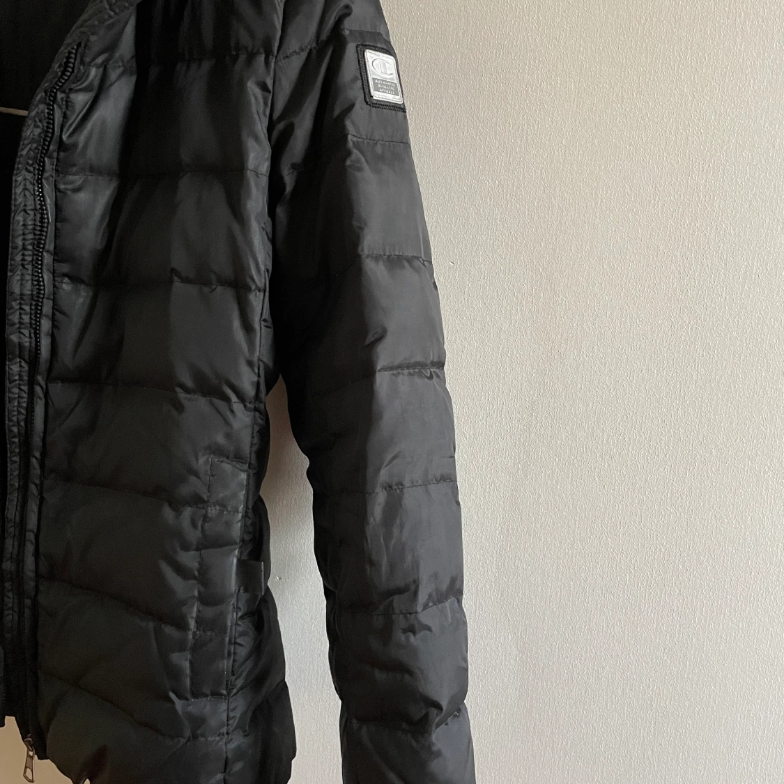 Jacka från Champion - 91