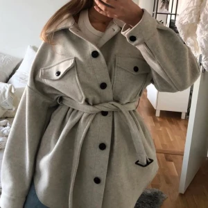 Kappa  - Fin kappa ifrån nelly 🤍