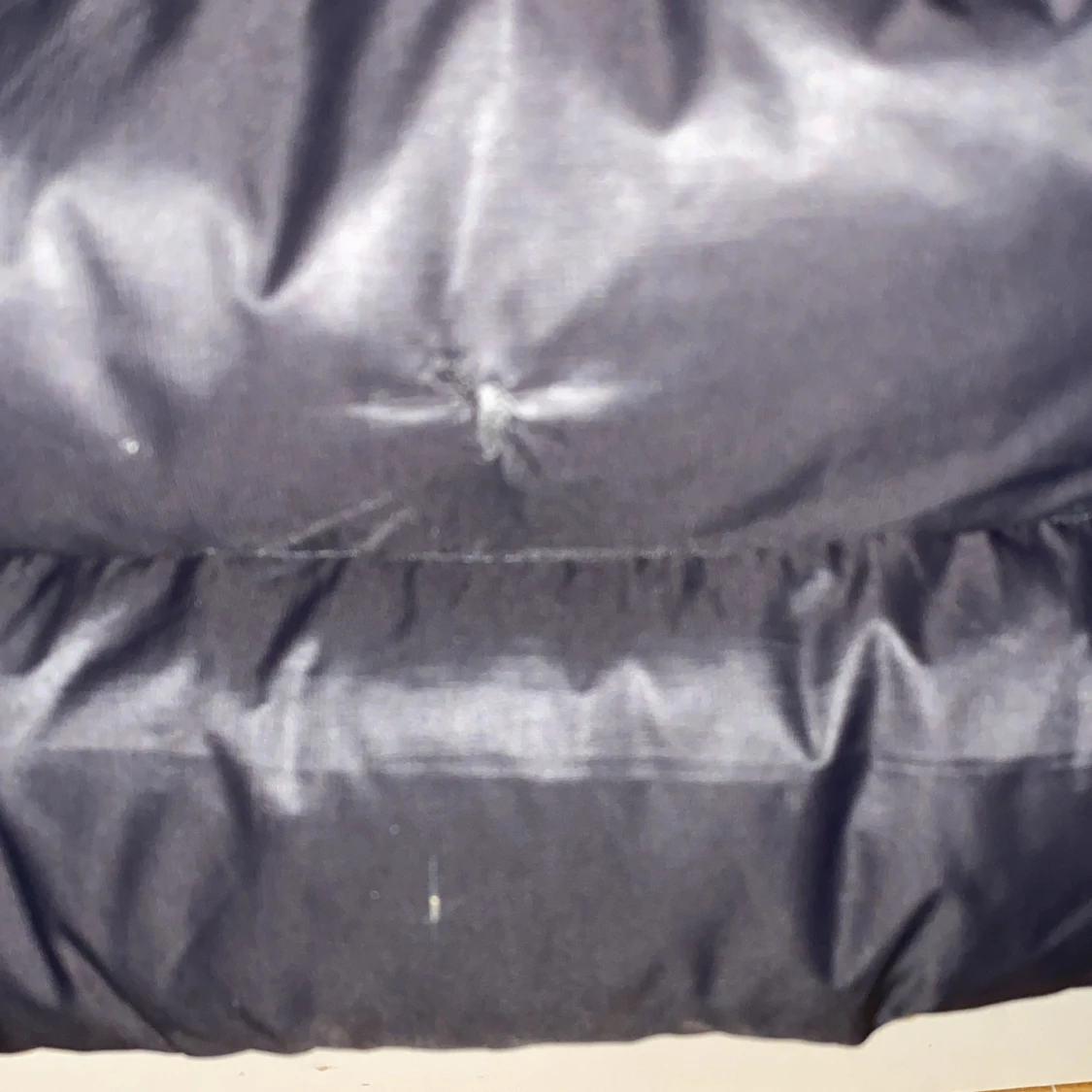 Sail racing jacka - 91