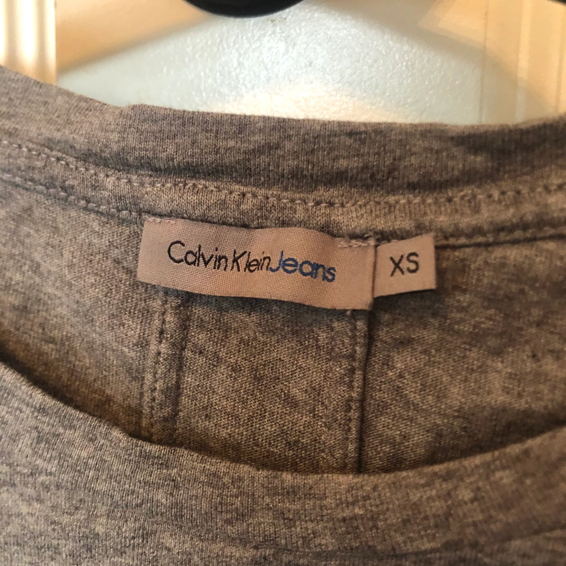 Calvin Klein T-shirt - 91