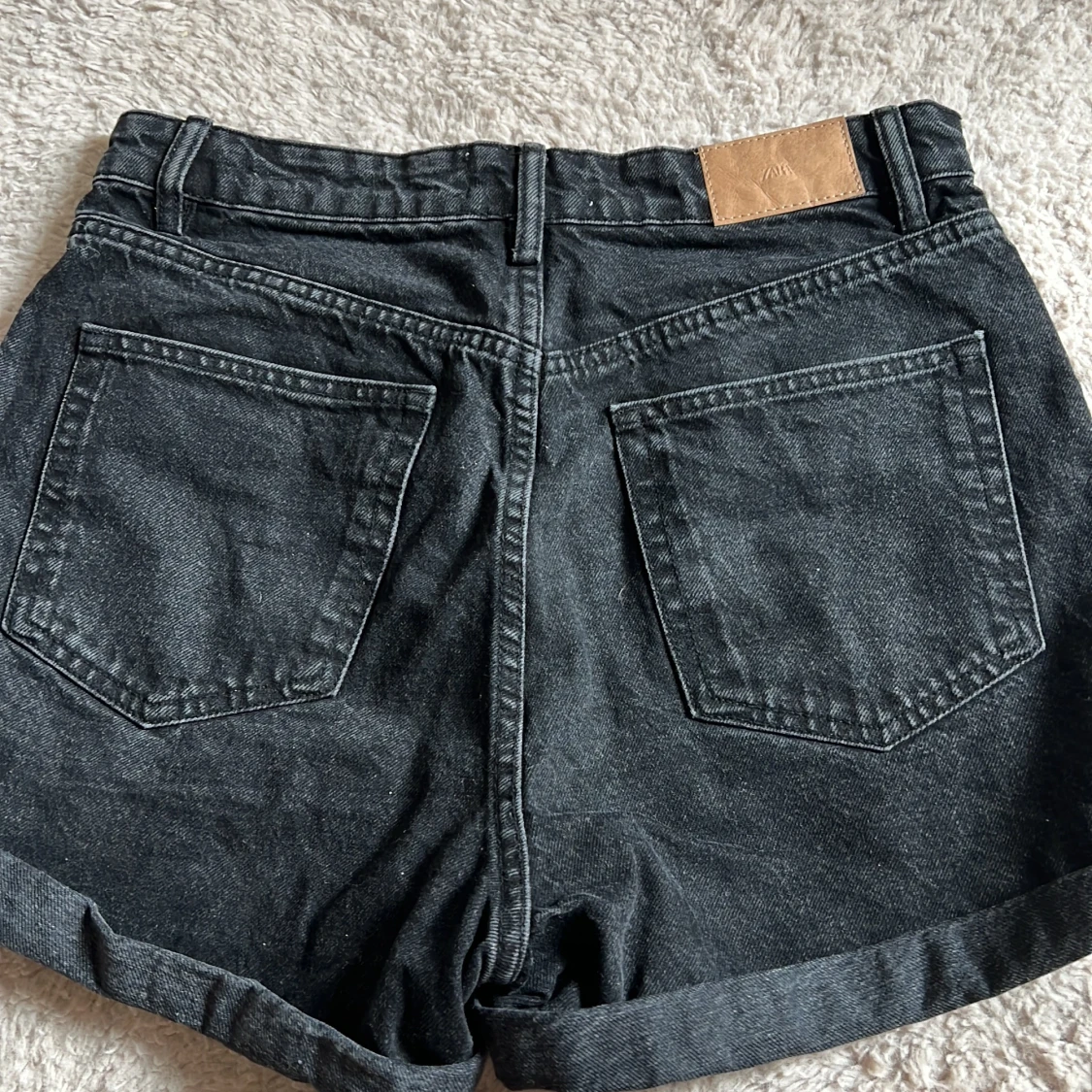 Jenas shorts’ - 90