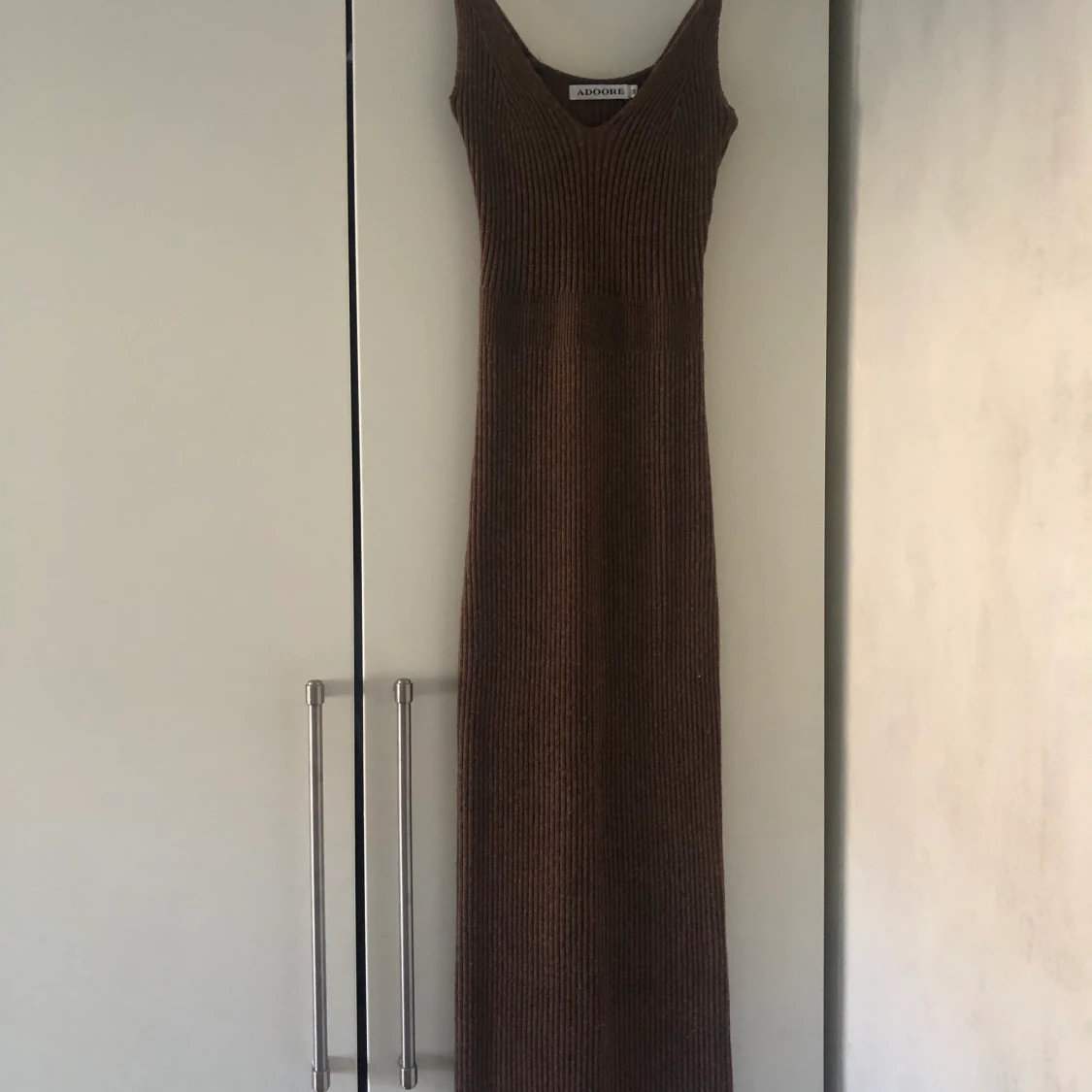 Adoore klänning