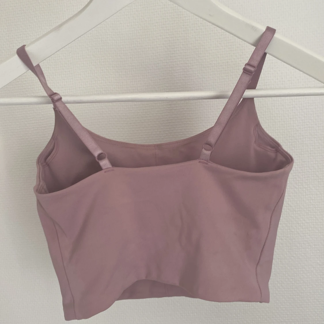 Träningstopp XS  - 90