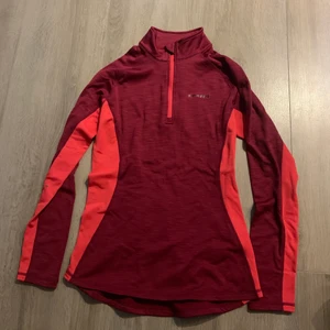 Träningströja Everest - Träningströja från Everest