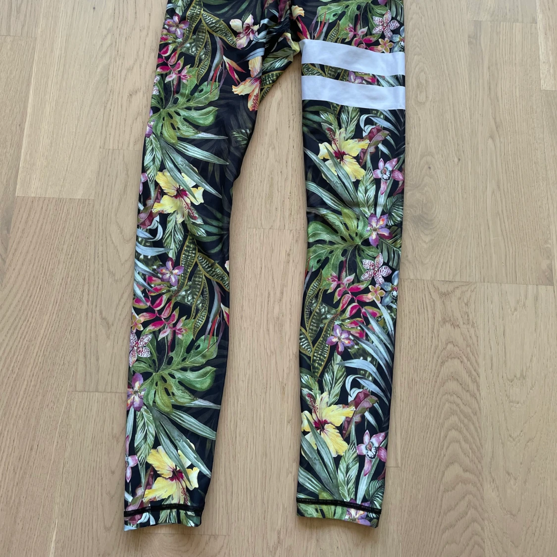 Stronger, storlek xs  - 90