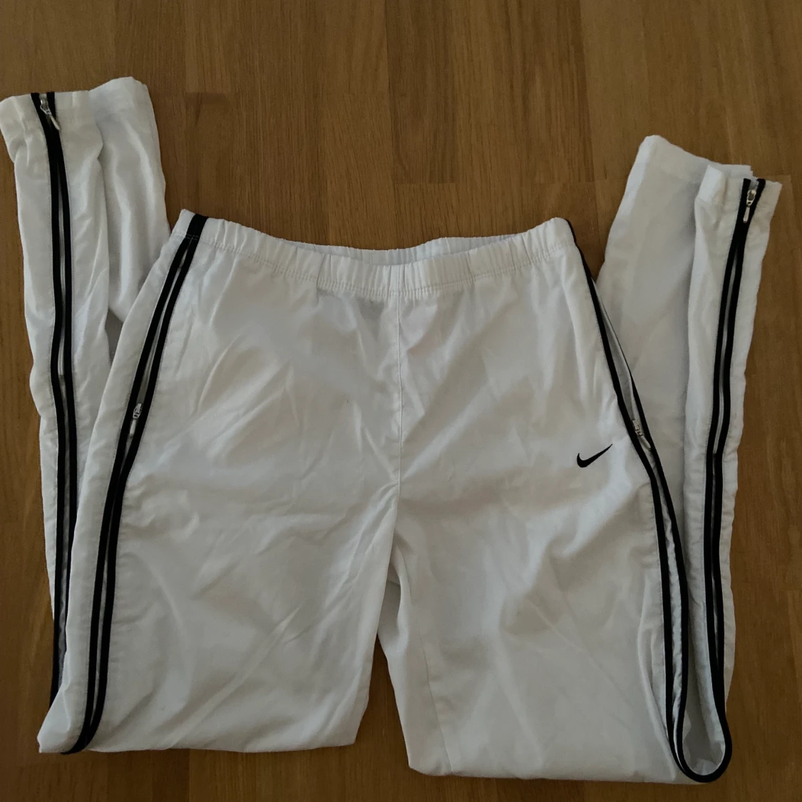 Nike Trackpants
