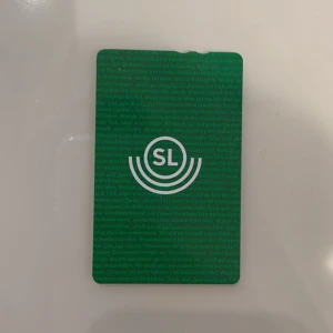 SL  - Fungerar från 1 juli till 31 augusti, fungerar dygnet runt. Kan mötas i spånga eller Komma överns om en plats, pris kan diskuteras. 