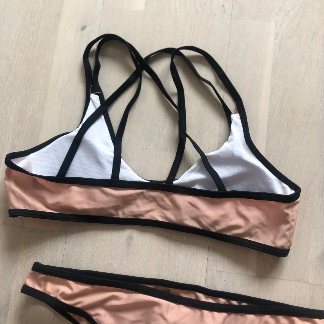 Ny bikini från shein - 91